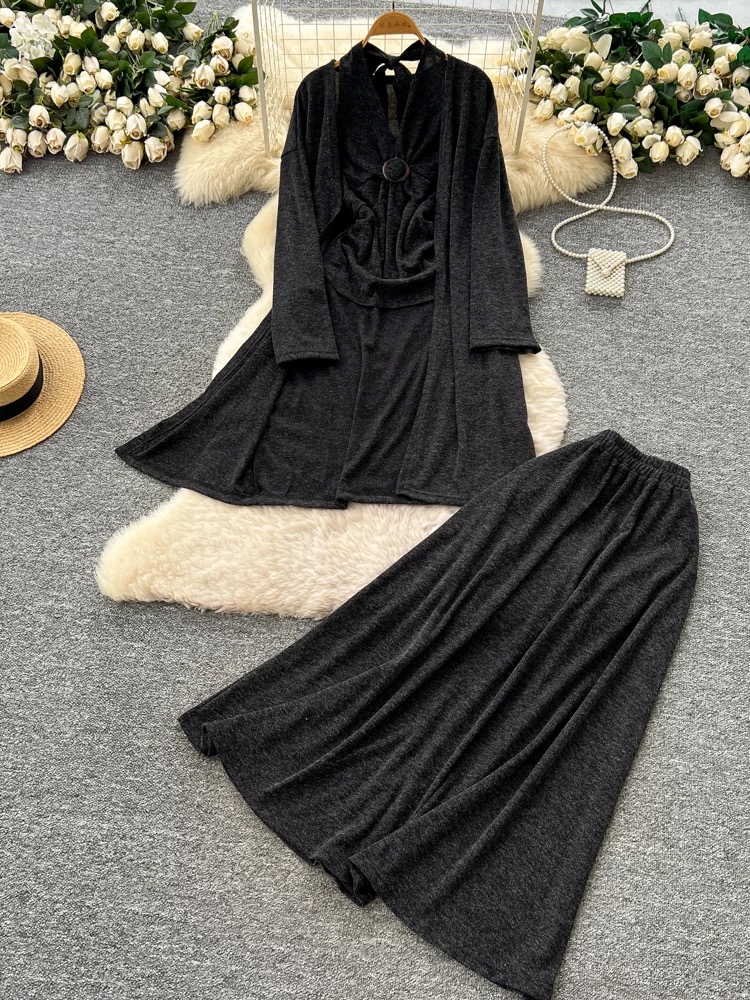 Grecia set STP64 images